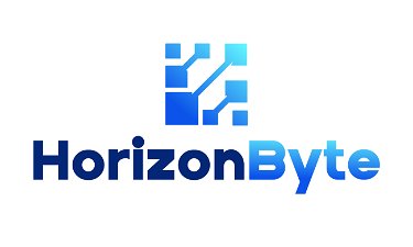 HorizonByte.com
